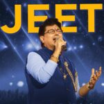 Jeet Gannguli