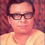 Jeet Gannguli