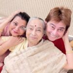 Jeet Gannguli