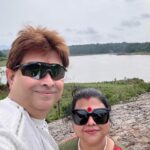Jeet Gannguli