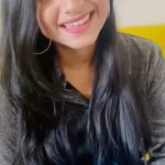 Jeet Gannguli