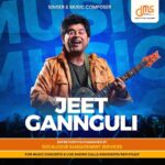Jeet Gannguli