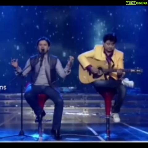 Jeet Gannguli - 1K Likes - @javedali4u ❤️ Happy Birthday @jeetganngulimusic da from @javedali4u fans
🎶
🎶
#javedali #javedalifans #javedali4u #javedalisongs #javedalifanteam #javedian #javedalisinger #jaadubhaya #javedalimusic #javedaliconcert #javedalilive #javedaliliveconcert #liveinconcert #liveconcert #Bollywood #singer #indiansinger #music #explorepage #reelitfeelit #reelsinstagram #jeetgannguli #bengali #bengalisongs
🎶
🎶
@javedali.fanteam @javedali.fanclub @javedian4u @itz_javedali_craziestfangirl @javedali.ir @javed_ali_fr_life @javed_alifanpage @mere_sitare009