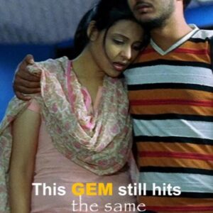 Jeet Gannguli Instagram - তাও মানুষ বারে বারে প্রেমে পড়তে চায় 💔

@jeetganngulimusic @zubeen.garg @rahularunodaybanerjee @priyankasarkarz

#PiyaRePiyaRe #ChirodiniTumiJeAmar #JeetGannguli #ZubeenGarg #reelkarofeelkaro #reelitfeelit #reelsviral #SVFMusic