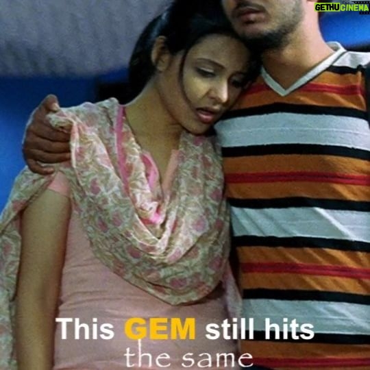 Jeet Gannguli - 1.8K Likes - তাও মানুষ বারে বারে প্রেমে পড়তে চায় 💔
@jeetganngulimusic @zubeen.garg @rahularunodaybanerjee @priyankasarkarz
#PiyaRePiyaRe #ChirodiniTumiJeAmar #JeetGannguli #ZubeenGarg #reelkarofeelkaro #reelitfeelit #reelsviral #SVFMusic