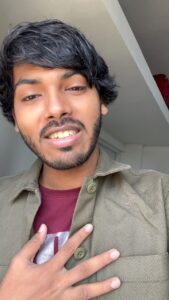 Actor Jeet Gannguli HD Instagram Photos and Wallpapers August 2024