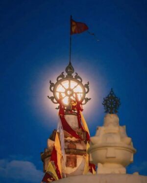 Jeet Gannguli Instagram - Wishing everyone a blessed and joyous Jagannath Rath Yatra. May Lord Jagannath, the Supreme Personality of Godhead, shower His divine blessings upon all. 🙏✨

 #happyrathayatra #divineblessings #jaijagannath #jaijagannath🙏 #blessed #everyone #jaiho