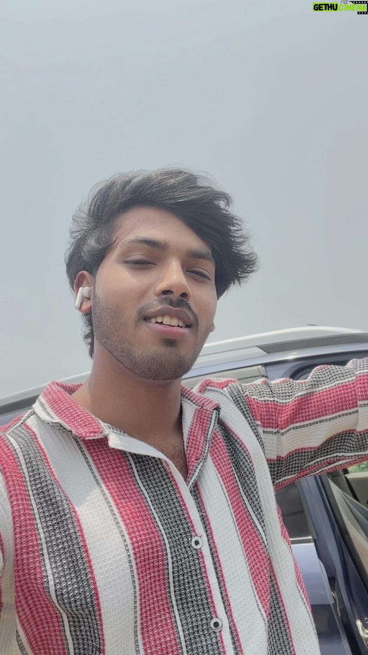 Jeet Gannguli - 14.3K Likes - Zara Sa Pass ❤️✨✨……
#jeetganguly #amarjeetjaikar #bollywood #trendingreels #trendingaudio #collage #bihar