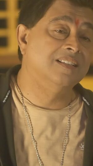 Jeet Gannguli Instagram - ❤️

#jeetgannguli #amarjeet #jeetganngulioriginals
#amarjeetjaikar #checkitout #onyoutubenow #reelkofeelkaro #reels #explore