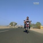 Jeet Gannguli