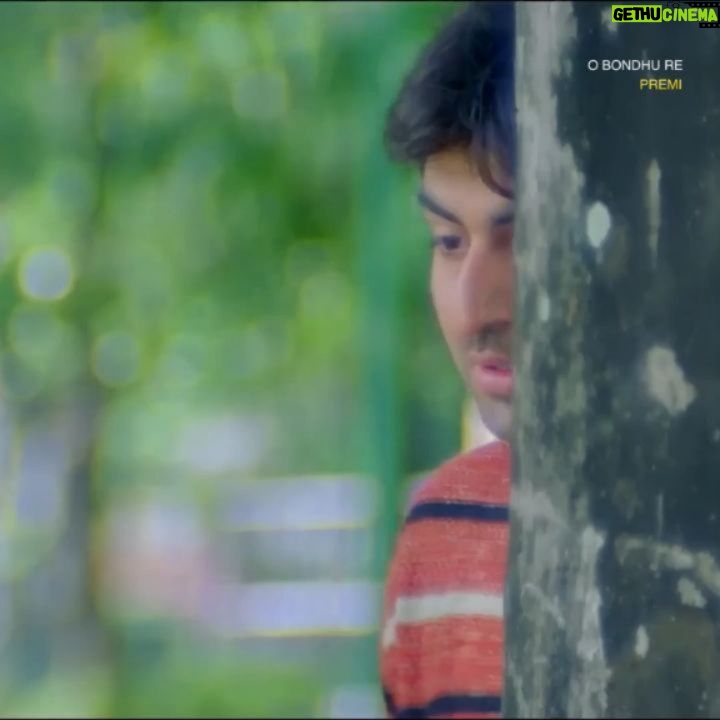 Jeet Gannguli - 1.8K Likes - Playlist জুড়ে শুধুই ভালবাসার গান 🎶❤️
Celebrating 20 years of #Premi
@jeetganngulimusic @shreyaghoshal @sonunigamofficial @jeet30 @senguptajisshu @chandana.sharma
#BengaliSongs #Nostalgia #BengaliClassics #BengaliHits #SVFMusic