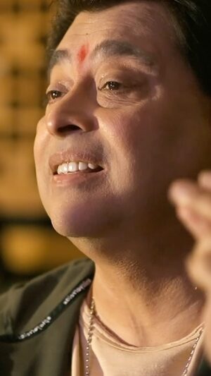 Jeet Gannguli Instagram - Oh sang tere jeena ❤️

#jeetgannguli #amarjeet #jeetganngulioriginals
#amarjeetjaikar #checkitout #onyoutubenow #reelkofeelkaro #reels #explore