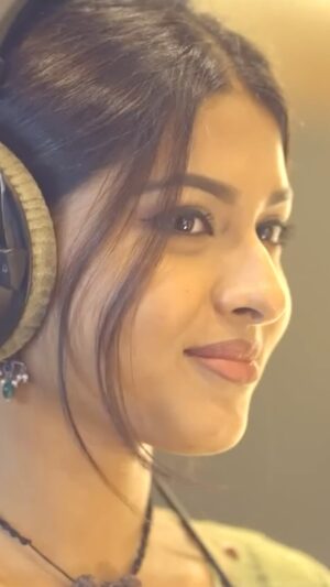 Jeet Gannguli Instagram - Iss dil ko ❤️ 

@pawandeeprajan
@arunitakanjilal
@rupjit_playheadstudio
@chandrani999
@manojramprasadrofficial

#issdilko #issdilko #jeetgannguli #pawandeeprajan
#pawandeeparunita #arunitakanjilal #jeetganguly
#musicmagic #soulfulvibe #pawandeep #arunita