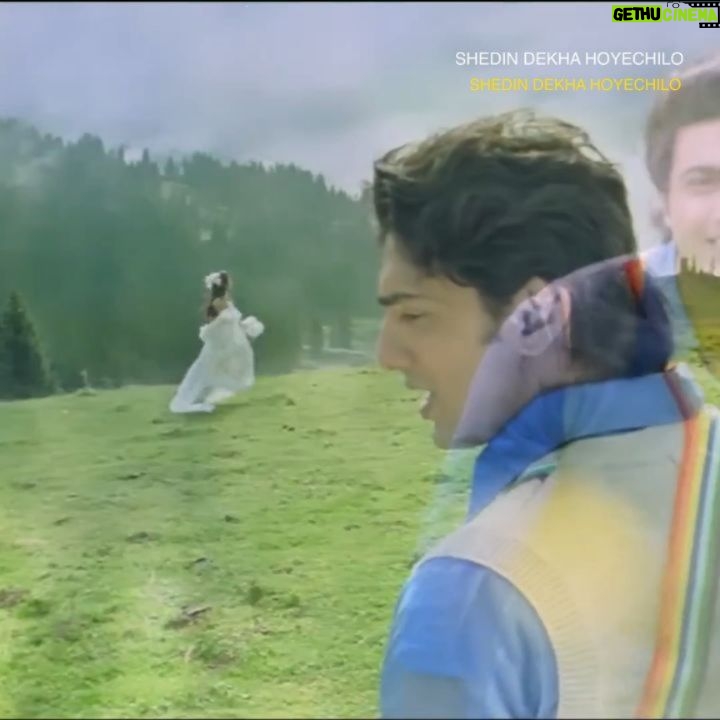 Jeet Gannguli - 4.3K Likes - Sunday হোক আরও happening এই nostalgic playlist-এর সঙ্গে 💫
#SundayNostalgia #JeetGannguli #ClassicHits #Nostalgic #Nostalgia #SVFMusic
