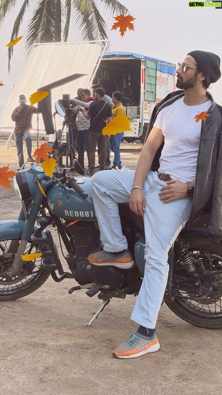 Jeet Raidutt - 112 Likes - ISHQ āØ
#miamor #reels