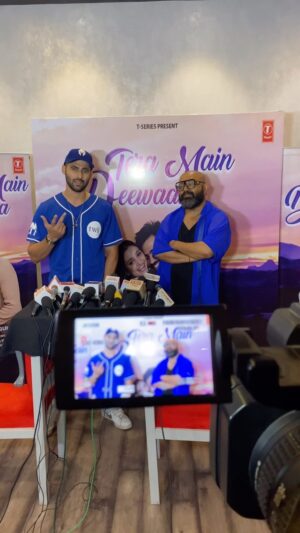 Jeet Raidutt Instagram - Full on 🔥🔥🔥🔥🔥 BRO’s 
#newsong #song #songreels #songreel #trendingreels #trendingsongs #reelinstagram #reelitfeelit #reelvideo #reels