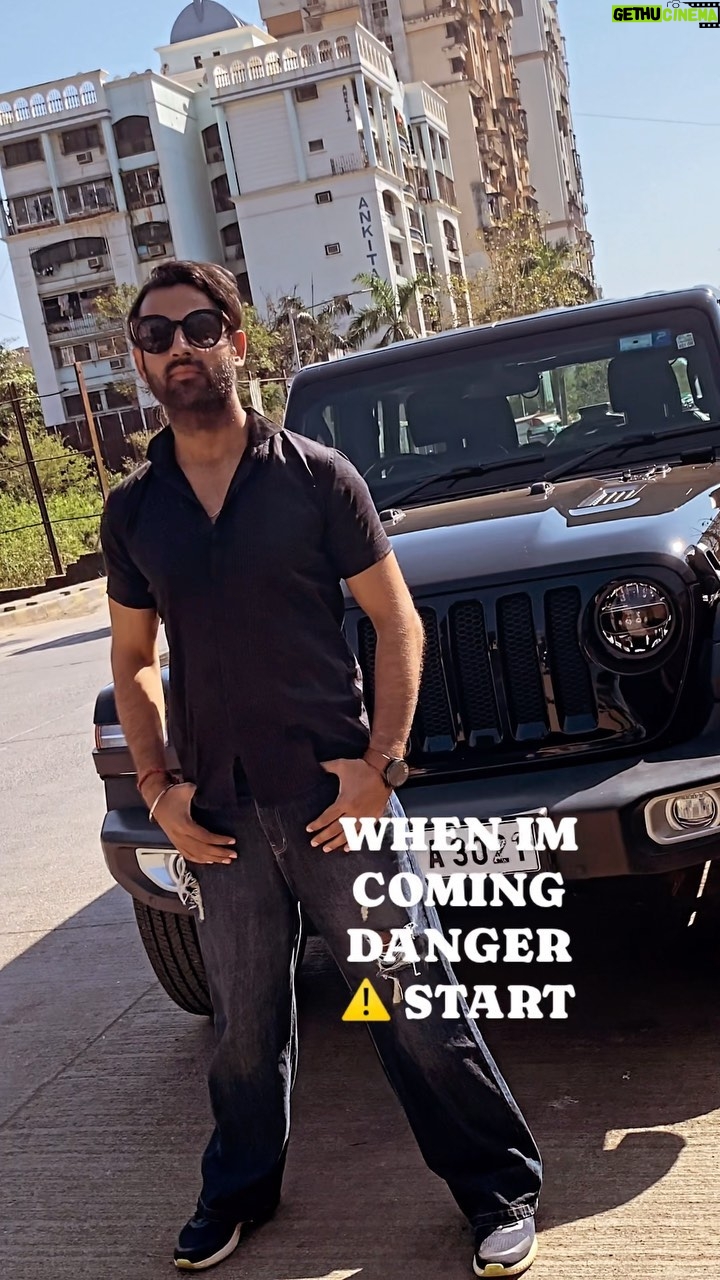 Jeet Raidutt - 114 Likes - WHEN IM COMING DANGER ā ļø START āØ
#instavideo #trendingreels #viralreels #viralvideos #instaviral #reelsinstagram #reels