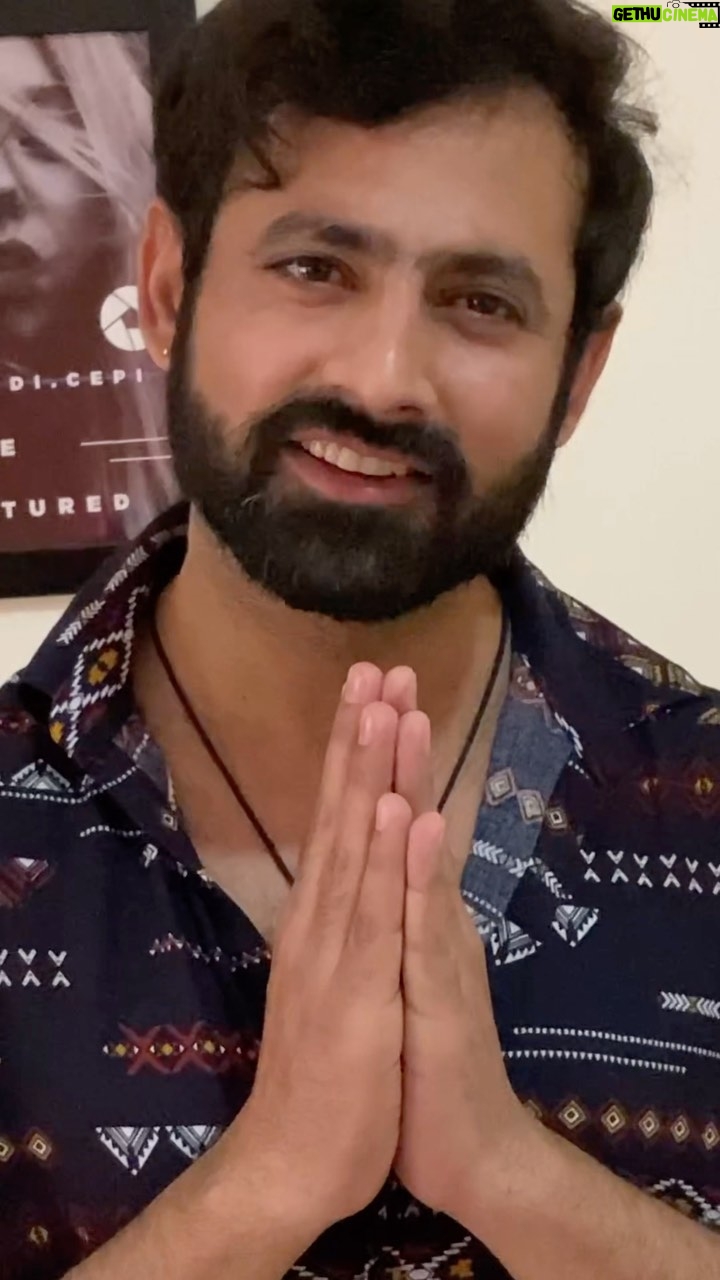 Jeet Raidutt - 169 Likes - Namastey šš» ji full Desi style #dialogue
#actingtips #voiceacting #actingislife #actingadvice #bollywood #bollywoodmovies #bollywoodnews #reels #reelitfeelitš§š¼āāļø #reelvideos #reelsinstagram