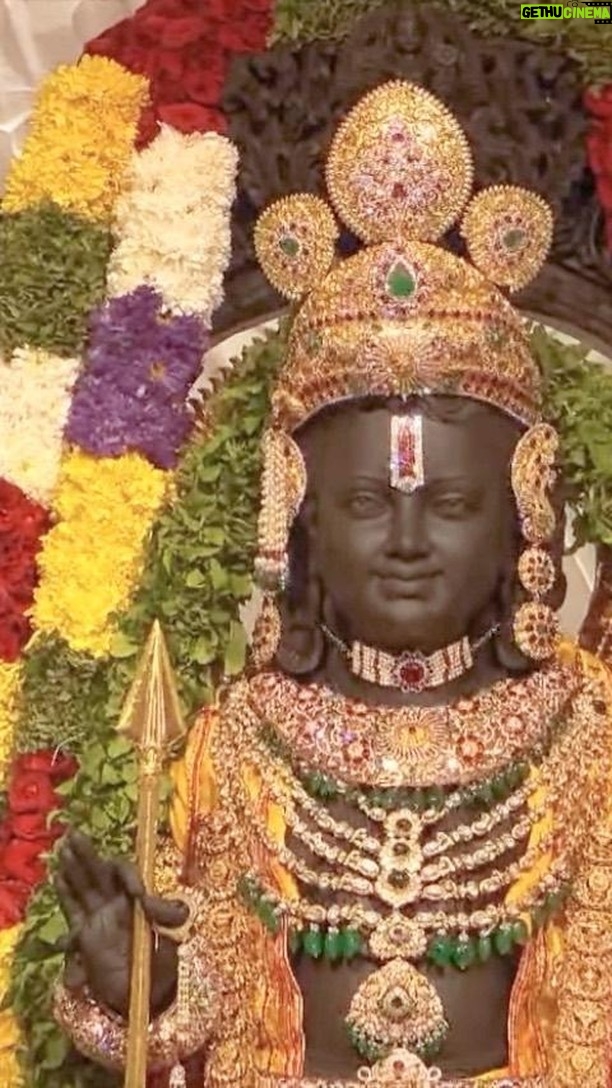 Jeet Raidutt - 193 Likes - ą¤ą¤Æ ą¤¶ą„ą¤°ą„ राम šš» #rambhakti #rambhakthanuman #ą¤°ą¤¾ą¤®ą¤®ą¤ą¤¦ą¤æą¤° #ram #rammandirayodhya #rambhakti #bhaktireel #bhaktisongs #viralvideos