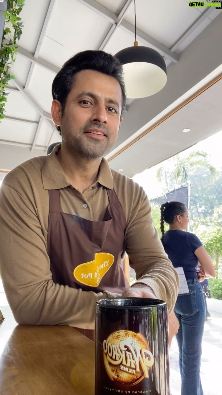 Jeet Raidutt - 114 Likes - Film The Diplomat Behind the scenes
#filmmaker #filmmaking #filmphotography #filmcamera #behindthescenes #bts #rĆ©el #reelvideos #reelitfeelitš§š¼āāļø #reelviralvideoā¤ļø #filmreel #oneminutebooster