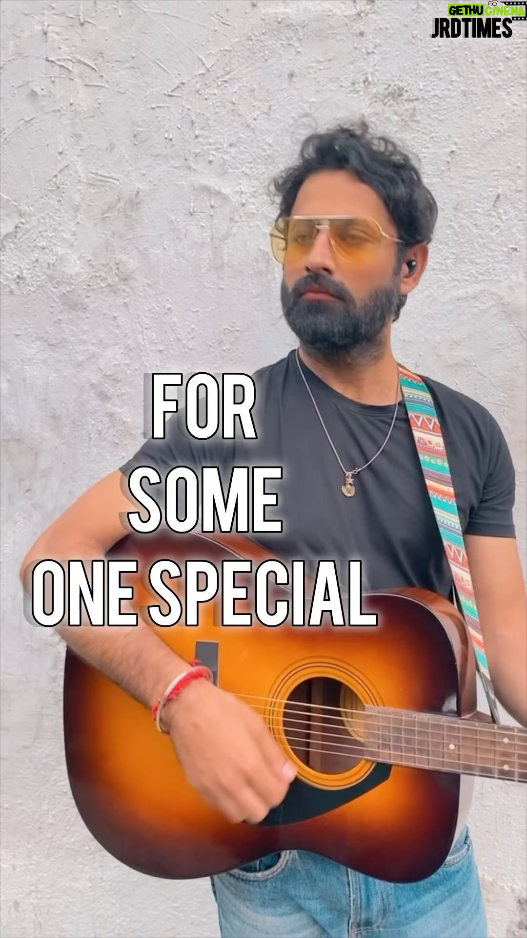 Jeet Raidutt - 130 Likes - Dil Ki Diwaron Pe Tera Naam Likh Diya āØ
#newmusic #newsingle #newsong #viral #viralreels #viralsongs #viralvĆdeos #jeetraidutt #trendingreels #trending #instasong