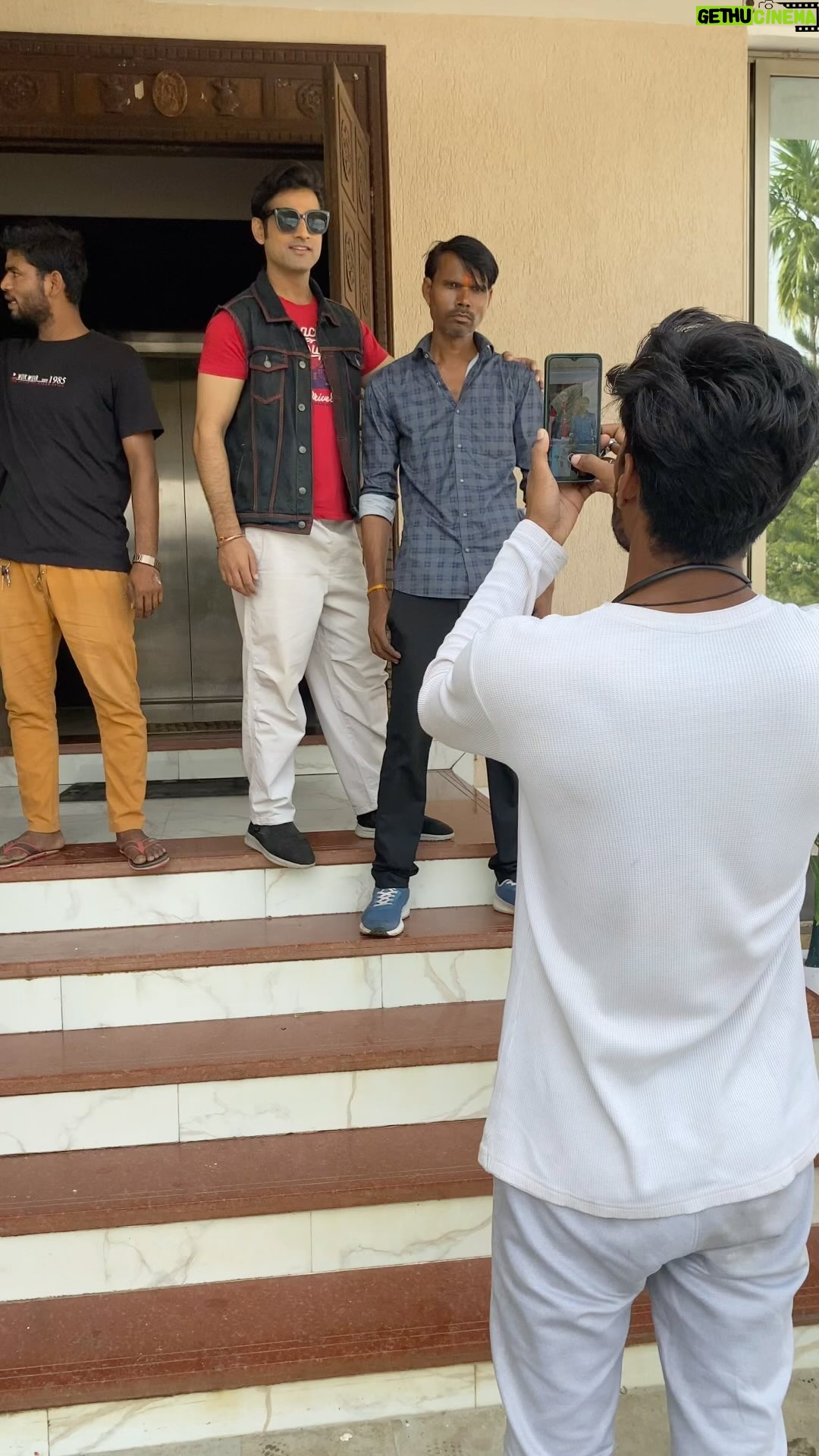 Jeet Raidutt - 123 Likes - Thank you All Team Memberās ⨠#filmmaking #filmmaker #filmphotography #film #bollywood #bollywoodsongs #bollywoodstyle #bollywoodstylefile #bollywoodmovies #bollywoodactress #bollywoodactor #bollywoodfashion #reelviral #reelsinstagram #reelitfeelit #reels