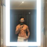 Jeet Raidutt
