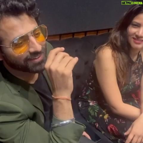 Jeet Raidutt - 117 Likes - New song recording āØ
#newsong #newmusic #newpost #trendingreels #viralreels #viralvideos #newreels #newsong #reel