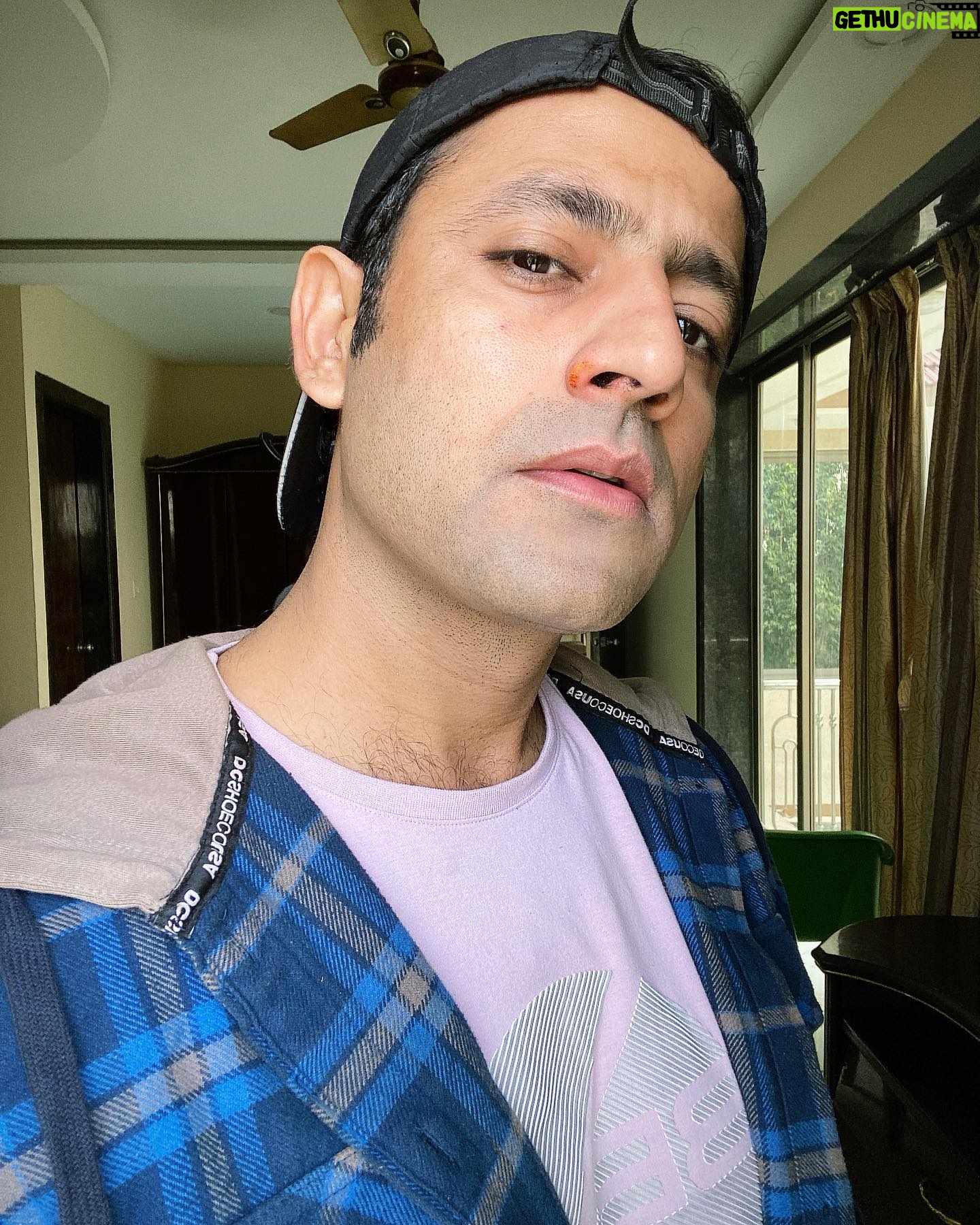 Jeet Raidutt - 102 Likes - Film shooting. Durning action Scenes shoot , we Love you Anna take care ❤️ @actorjeetraidutt
#film #filmphotography #filmshoot #filmmaker #films #actor #actorlifestyle #actors #indian #indiancinema #instapost #instadaily #instalike #instagram #instalove #followme