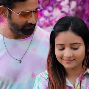 Actor Jeet Raidutt HD Instagram Photos and Wallpapers April 2024