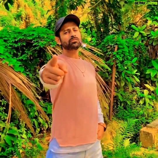 Jeet Raidutt - 315 Likes - Tu Mera Pyaar
#instagramreels #viralreels #trendingreels #reels #viral #trending #explore #love #lovesongs #romantic #Taperecordproductions #Manishssharmaa #Tumerapyaar