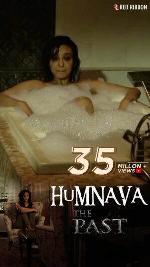 Jeet Raidutt Instagram - From our hearts to yours, #Humnava from the film ‘The Past’ 💖. 
Celebrating 31M  views on ‘Humnava’! 🎶✨ 
Keep the love coming! 
The movie is still streaming top on Disney  Hotstar.

Song: Humnava
Singer: Vaishali Sardana
Music: Mannan Munjal
Lyrics: Atul Chaudhary
Label: Red Ribbon

🔗 Listen here: https://youtu.be/ol5zyREsZnc?si=-zeN_gl6jBoIszQE

#ThePast #VaishaliSardana #MannanMunjal #AtulChaudhary #RedRibbonEntertainment #DisneyPlusHotstar #MusicLovers #HitSong #TrendingNow #BollywoodMusic #MustListen #SongOfTheYear #CelebrateMusic #TopCharts