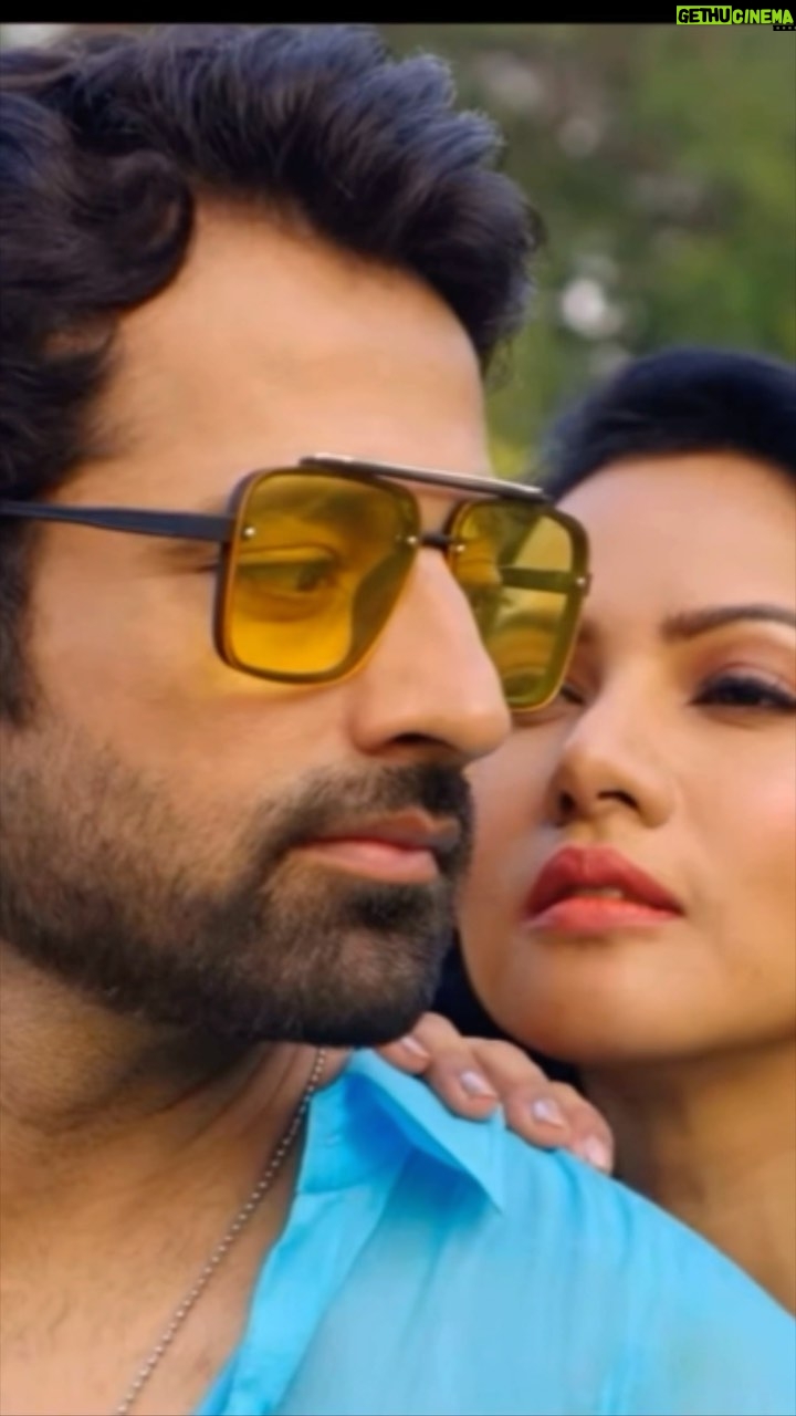 Jeet Raidutt - 164 Likes - Our Song š§ TALAB check out on YouTube now
#talab #newmusic #newmusic #newvideo #newpost #newreels #viralvideos #viralreels #viralinstagram #reelsinstagram #reelitfeelitā¤ļøā¤ļø #reelitfeelitš§š¼āāļø