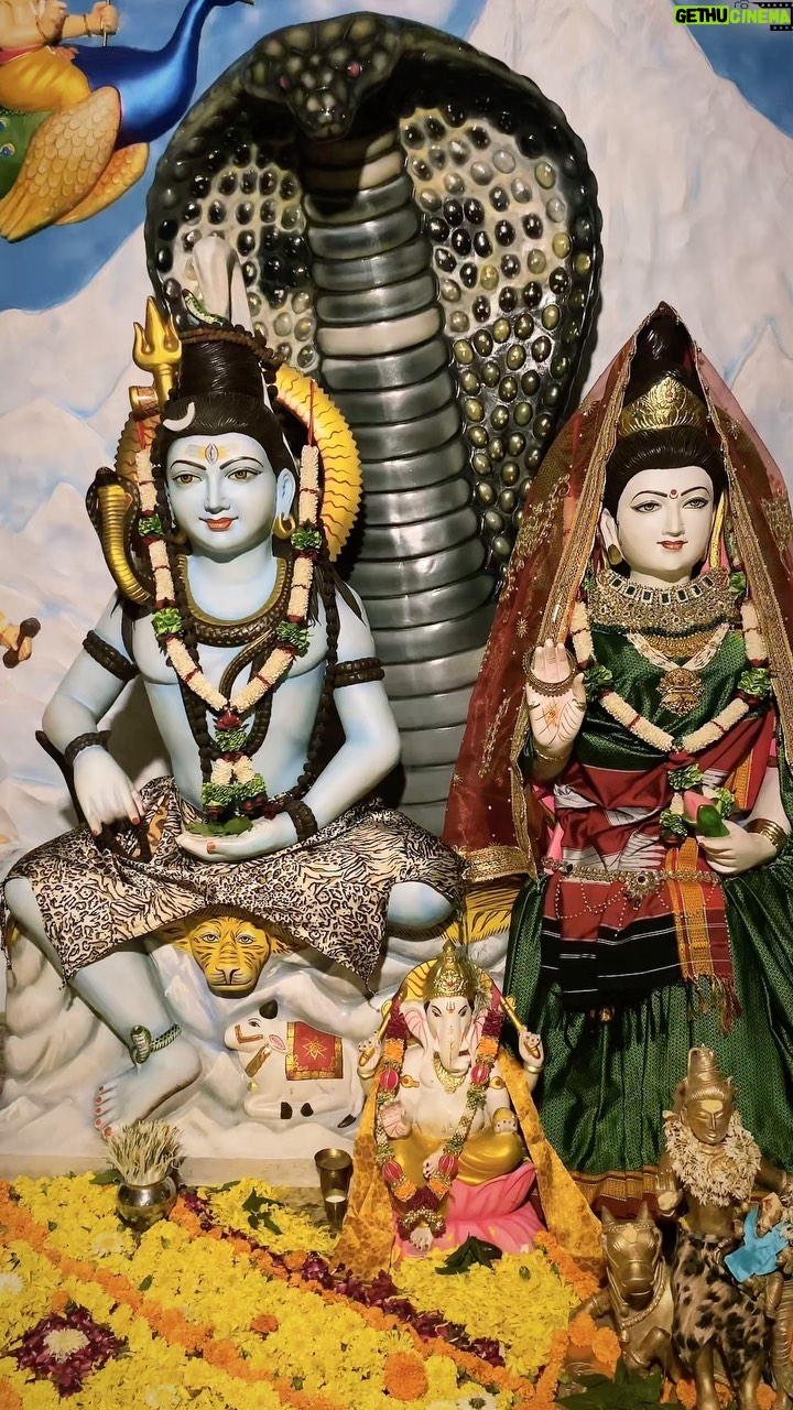 Jeet Raidutt - 210 Likes - Bolo Har Har Mahadev šš»šļøšŖ #harharmahadev #harharmahadevą„š #mahadev #bhaktireels #bhakti #bhaktisong #reeltrending #trending #reelsinstagram
