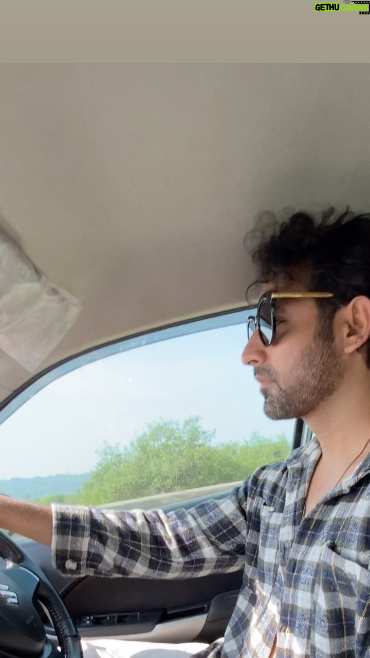 Jeet Raidutt - 102 Likes - Stop āØ
#reel #reelitfeelit #reelvideos #reelindia