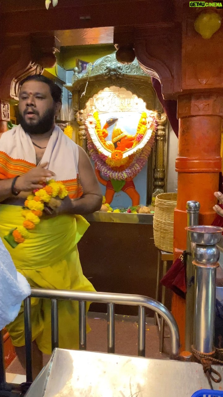 Jeet Raidutt - 173 Likes - Jai Shri Ram šš»
#jaishriramšš© #rambhakt #rambhakti #bhaktisong #bhaktireels #rambhaktahanuman #shriram #ramram #reelviral #hanuman