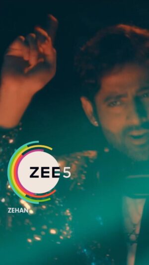 Jeet Raidutt Instagram - Our Film ZEHAN Releasing 2nd Feb on @zee5 @zee5shows Guys Pls Do watch & Share it
#zee5 #zehan #zee5shows #zee5originals #zee5premium #film #trailer #newpost #réel #reeltrending #reelviral #reelviralvideo❤️ #instadaily 
#bollywood #bollywoodsongs #bollywoodstyle