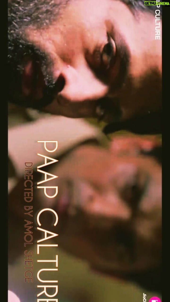 Jeet Raidutt - 400 Likes - Our Film PAAP CALTURE Streaming On @officialjiocinema @officialjiostudios , Iām sharing with you guys trailer ,
Thank you @reliance.entertainment #trailer #movie #crime #crimestories #mumbai #mumbailife #mumbaicity #reelsinstagram #reels #reelvideo #reelcinemas #cinema