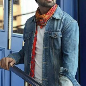 Jeet Raidutt Instagram - Tere sang zindagi khoobsurat Hai ✨
#miamor #reels #reelsinstagram #reelitfeelit🧚🏼‍♀️ #reelvideos #reel