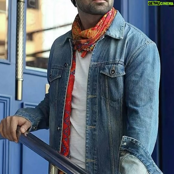 Jeet Raidutt - 147 Likes - Tere sang zindagi khoobsurat Hai āØ
#miamor #reels #reelsinstagram #reelitfeelitš§š¼āāļø #reelvideos #reel