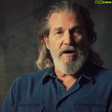 Jeff Bridges - 6K Likes - Iām pretty laid back about most things, but you know what I learned about recently that really gets my goat? Plastic pollution is a way bigger problem than most of us realize. @PlasticPollutes is working to stop plastic pollution at the source by educating as many people as possible about the problem. They pressure corporations to reduce or improve their packaging and push politicians to create better legislation. Will you join me in giving a gift to support their good work? Make a donation at bit.ly/DonateToStopPlastic