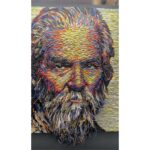 Jeff Bridges