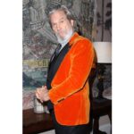 Jeff Bridges