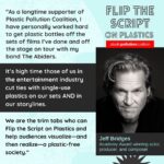 Jeff Bridges