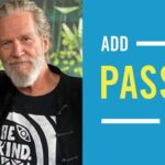 Jeff Bridges