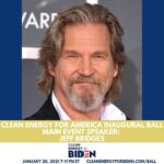 Jeff Bridges