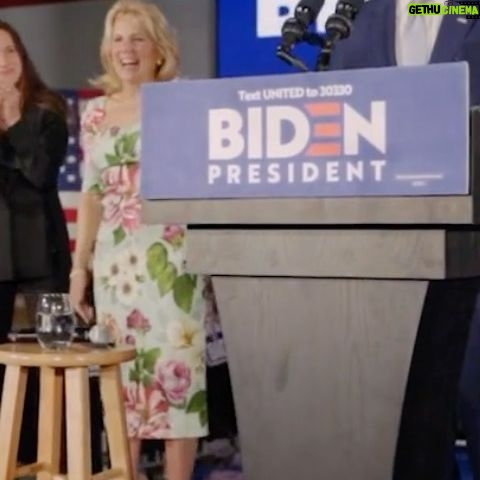 Jeff Bridges - 6.2K Likes - Joe Biden knows what affordable healthcare means to American families because of what itās meant to his.