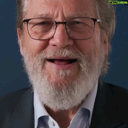 Jeff Bridges - 10.5K Likes - The evidence is clear. Plastic poisons people. For the sake of our own health, future generations, nature, and all life on our beautiful planet, we need a Global #PlasticsTreaty that limits plastic production and supports communitiesāespecially people living near petrochemical, plastic, and waste facilities around the world.
Join us: @thejeffbridges, @plasticpollutes, & @breakfreefromplastic and sign the Plastics Treaty petition urging real solutions now at @plasticpollutes LINK IN BIO or at www.plasticpollutioncoalition.org.
#PlasticPollutes #ToxicPlastics #BreakFreeFromPlastic #PlasticPollution #BeatPlasticPollution #EndThePlasticAge #INC4