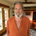 Jeff Bridges