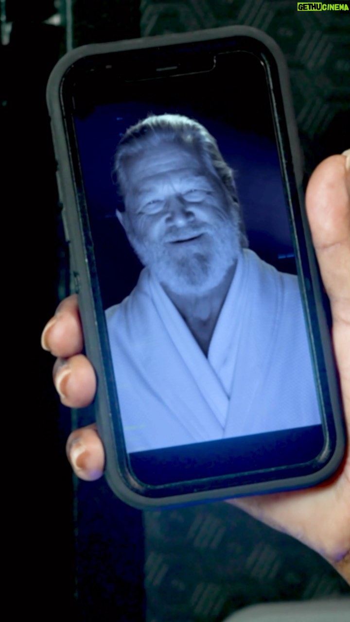 Jeff Bridges - 24.4K Likes - >ā//: Incoming transmission from Kevin Flynn: TRON Lightcycle / Run presented @enterprise invites you to step inside the Grid. Are you ready to race? š„ #Disney #DisneyParks #DisneyWorld #MagicKingdom #TRON #JeffBridges #RollerCoaster